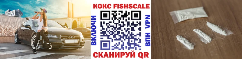 ОМГ ОМГ tor  Микунь  Кокаин Fish Scale 