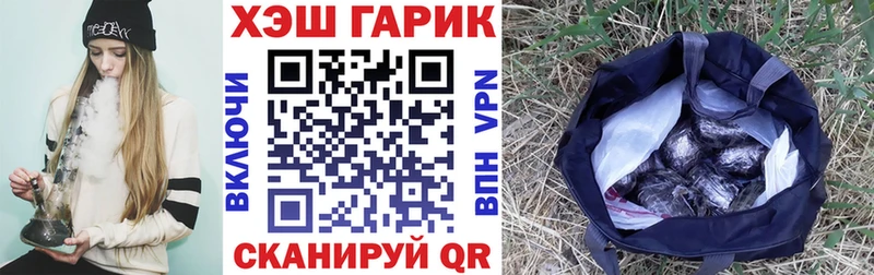ГАШ Premium  Микунь 