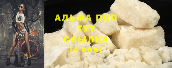 apvp Алексин