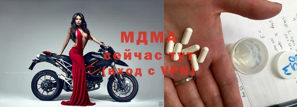 apvp Алексин