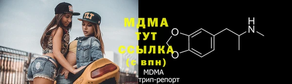 apvp Алексин